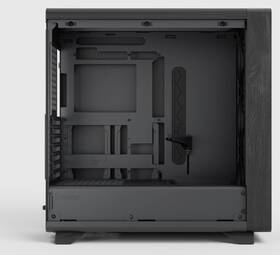 Case FRACTAL DESIGN Summit Blackout TG Light Tint čierna

 obrázok produktu 5 z 17