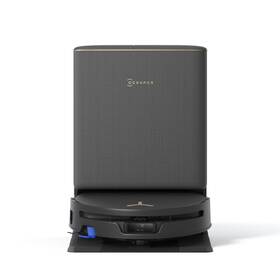 Robotický vysávač Ecovacs DEEBOT T90S PRO OMNI BLACK čierny

 obrázok produktu 1 z 20