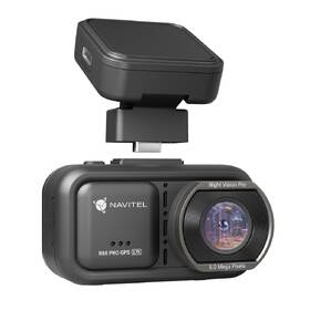 Autokamera NAVITEL R88 PRO čierna

 obrázok produktu 3 z 9