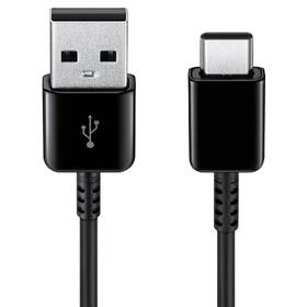 Kábel Samsung USB/USB-C, 1,5m (EP-DG930) čierny

 obrázok produktu 1 z 2