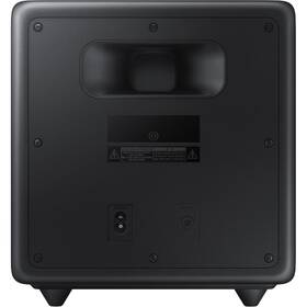 Subwoofer Samsung SWA-W500 čierny

 obrázok produktu 3 z 7