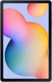 Tablet Samsung Galaxy Tab S6 Lite sivý

 obrázok produktu 1 z 10