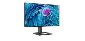 Monitor Philips 275E2FAE 

 obrázok produktu 4 z 6