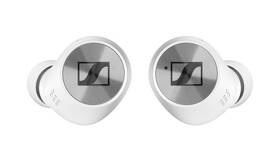 Slúchadlá Sennheiser Momentum True Wireless 2 biela

 obrázok produktu 3 z 4