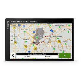 Navigačný systém GPS Garmin DriveSmart 86MT-D EU4 čierny

 obrázok produktu 4 z 7