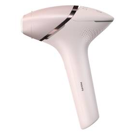 Epilátor Philips BRI957/00 ružový

 obrázok produktu 11 z 13