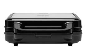 Sendvičovač Concept SV3080 3 v 1 

 obrázok produktu 2 z 13