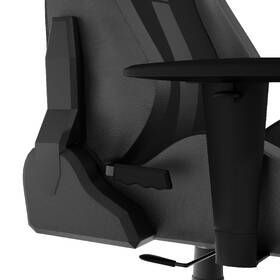 Herná stolička Genesis NITRO 650 čierna/sivá

 obrázok produktu 13 z 19