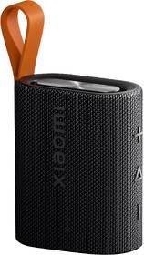 Prenosný reproduktor Xiaomi Sound Pocket čierny

 obrázok produktu 6 z 11