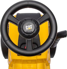 Traktor Buddy Toys BPC 5178 

 obrázok produktu 8 z 11