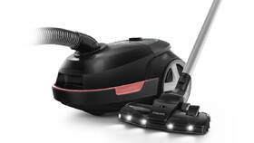 Podlahový vysávač Philips XD6142/12 čierny

 obrázok produktu 7 z 7
