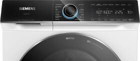 Práčka Siemens WG56B2A2CS AquaStop biela

 obrázok produktu 3 z 18
