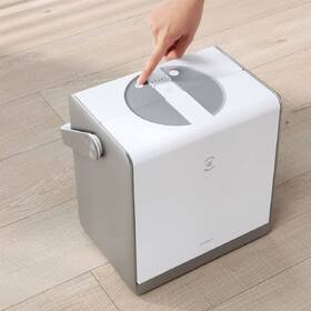 Robotický čistič okien Ecovacs WINBOT W2 OMNI WHITE biely

 obrázok produktu 10 z 17