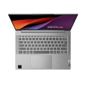 Notebook Lenovo IdeaPad Slim 5 14Q8X9 sivý

 obrázok produktu 4 z 11