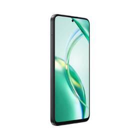 Mobilný telefón HONOR 200 Smart 5G 4 GB / 256 GB čierny

 obrázok produktu 3 z 8