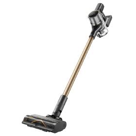 Tyčový vysávač MOVA S5 Sense Cordless Vacuum Cleaner čierny

 obrázok produktu 4 z 9