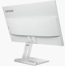 Monitor Lenovo L24i-4B sivý

 obrázok produktu 11 z 18