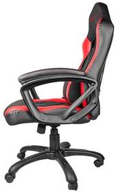 Herná stolička Genesis NITRO 330BR 

 obrázok produktu 3 z 9