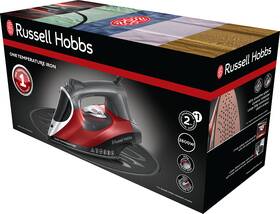  Solid 25090-56/RH 

 obrázok produktu 7 z 9