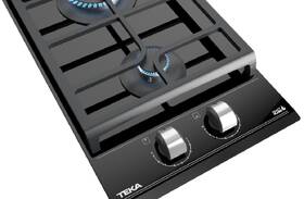  Teka GZC 32300 XBC BK ( 

 obrázok produktu 4 z 6