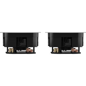 Reproduktory SONOS In-Ceiling od Sonance (pár) čierny/biely

 obrázok produktu 4 z 7