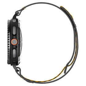 Remienok Spigen Athlex Air Active na Samsung Galaxy Watch 8 46mm/44mm/40mm čierny

 obrázok produktu 10 z 12