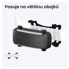 GPS lokátor Tractive DOG 6 čierny

 obrázok produktu 7 z 10
