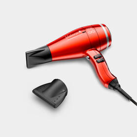 Fén Valera Swiss Power4ever eQ RC D 000092430 červený

 obrázok produktu 2 z 17