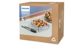 Sada príslušenstva Philips HD9920/00 

 obrázok produktu 6 z 6
