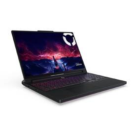 Notebook Lenovo Legion Pro 7 16AFR10H čierny

 obrázok produktu 4 z 10