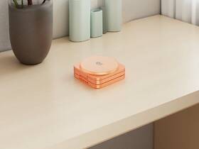 Bezdrôtová nabíjačka Cubenest SQ312 Ultra Qi2.2 3v1 s MagSafe oranžová

 obrázok produktu 8 z 13