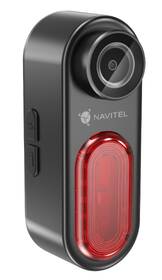 Kamera na bicykel NAVITEL FLOW BL800 čierna

 obrázok produktu 10 z 13