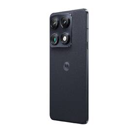 Mobilný telefón Motorola Signature 5G 16 GB / 512 GB sivý

 obrázok produktu 12 z 19
