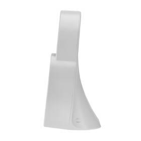Budík TFA 60.2050.02 SOLUNA MINI biely

 obrázok produktu 4 z 13