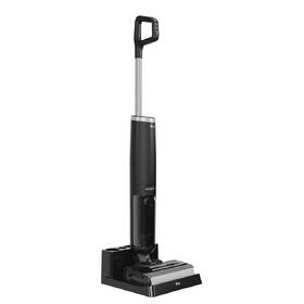 Tyčový vysávač Hoover HW300 011 čierny/strieborný

 obrázok produktu 8 z 14