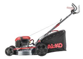 Kosačka AL-KO 4.66 SP-D EASY 4in1 

 obrázok produktu 4 z 4