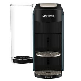 Kapsulový kávovar Krups XN9404F0 Blue modrý

 obrázok produktu 4 z 11