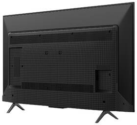 Televízor TCL 43P7L 

 obrázok produktu 5 z 16