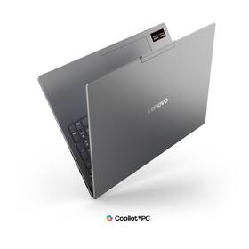 Notebook Lenovo IdeaPad Pro 5 16AGP11 sivý

 obrázok produktu 6 z 10