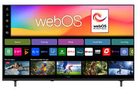 Televízor LG 65NU900B6LA 

 obrázok produktu 8 z 9