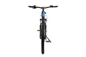 Elektrobicykel GoGEN Revonix HD 720 29" 19" 2026 sivé

 obrázok produktu 17 z 19
