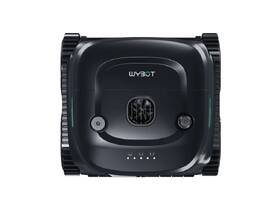 Vysávač bazénový Wybot C2 Pro Vision čierny

 obrázok produktu 2 z 9