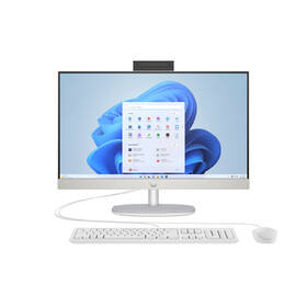 PC all in-one HP 24-cr0023nc + Game Pass predplatné na 2 mesiace biely

 obrázok produktu 5 z 9