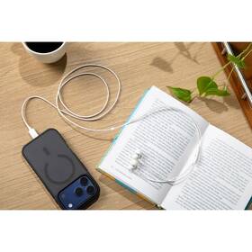 Slúchadlá Sennheiser CX80U biela

 obrázok produktu 1 z 3