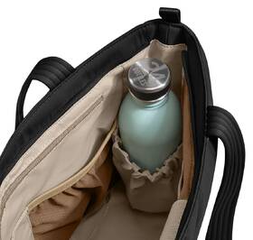 Taška tomtoc Terra - T38 Tote Bag L čierna

 obrázok produktu 6 z 14