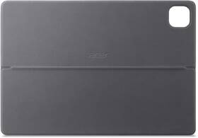 Tablet Acer Iconia Duo D12 (D12-11M-82WM) 8 GB / 128 GB + klávesnica a dotykové pero sivý/zelený

 obrázok produktu 6 z 8