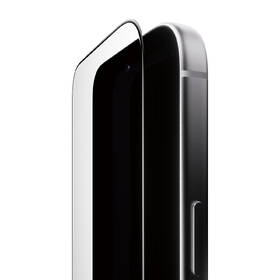 Tvrdené sklo PanzerGlass Endless na Apple iPhone 17 Pro / 18 Pro s aplikátorem 

 obrázok produktu 2 z 5