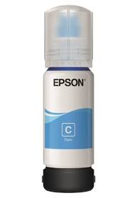 Cartridge Epson 103 EcoTank, 65 ml 

 obrázok produktu 1 z 1