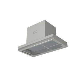 Odsávač pár Electrolux LFP536X 

 obrázok produktu 2 z 8