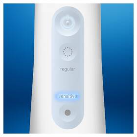Ústna sprcha Oral-B Aquacare 4 

 obrázok produktu 7 z 9